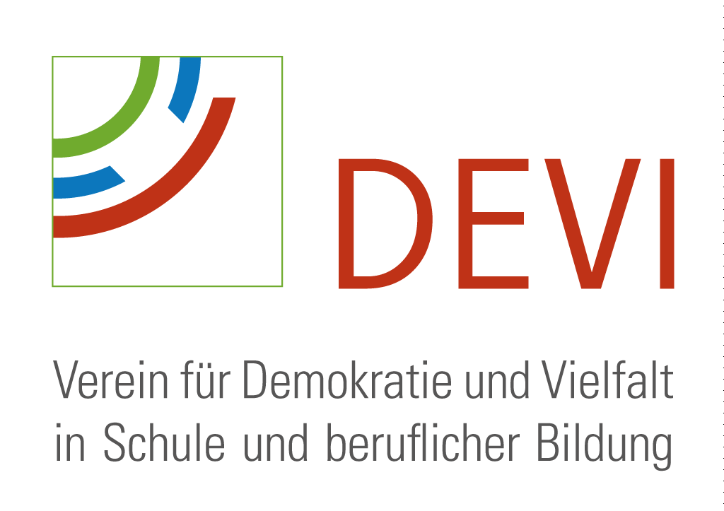 Devi-Logo