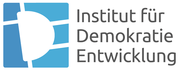 IDE-Logo
