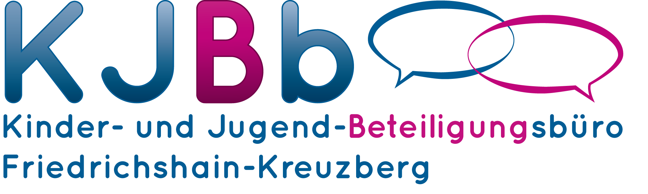 KijubFhain-Logo
