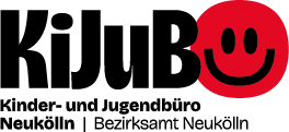KijubNK-Logo