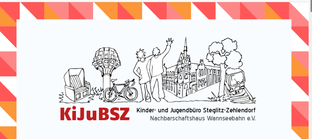 KijubSZ-Logo