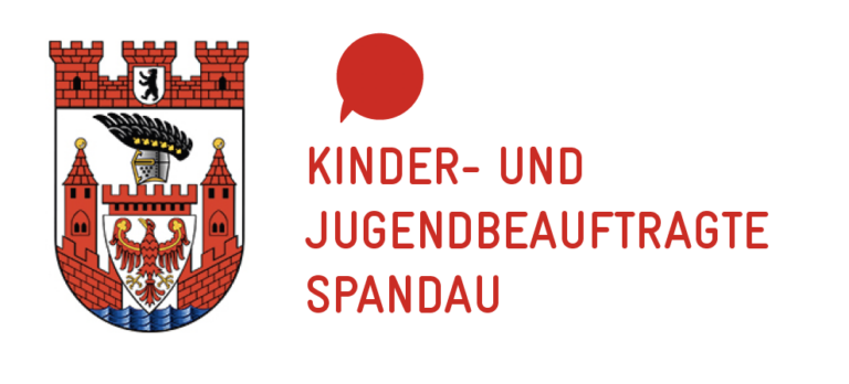 Spandau-Logo