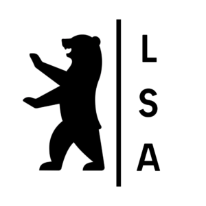 LSA-Logo