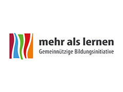 MehrAlsLernen-Logo