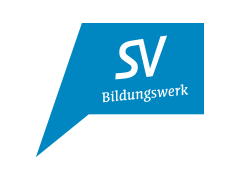 SVB-Logo