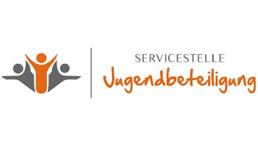 Servicestelle-Logo